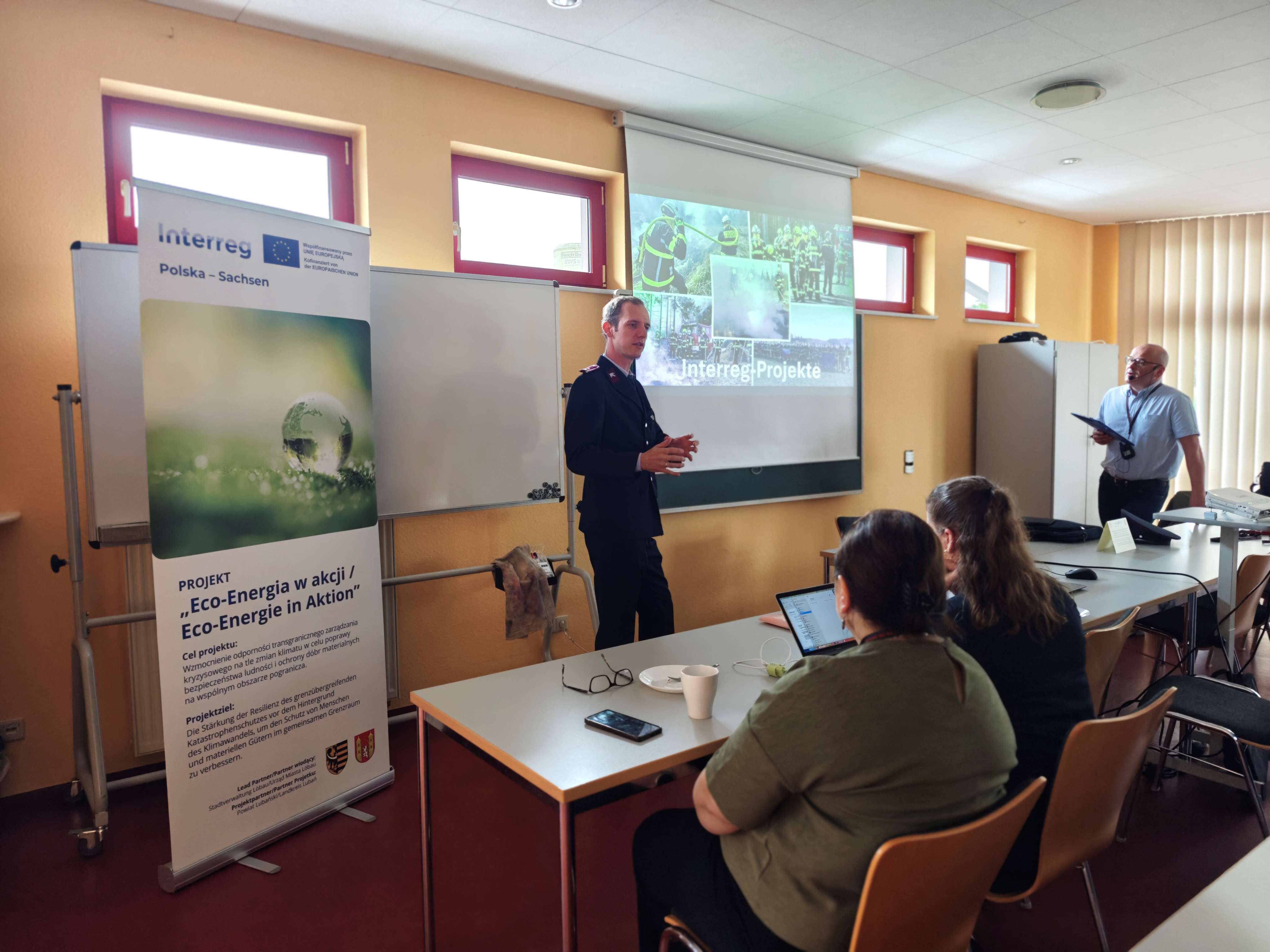 Interreg_&WORKSHOP_TdoT 3